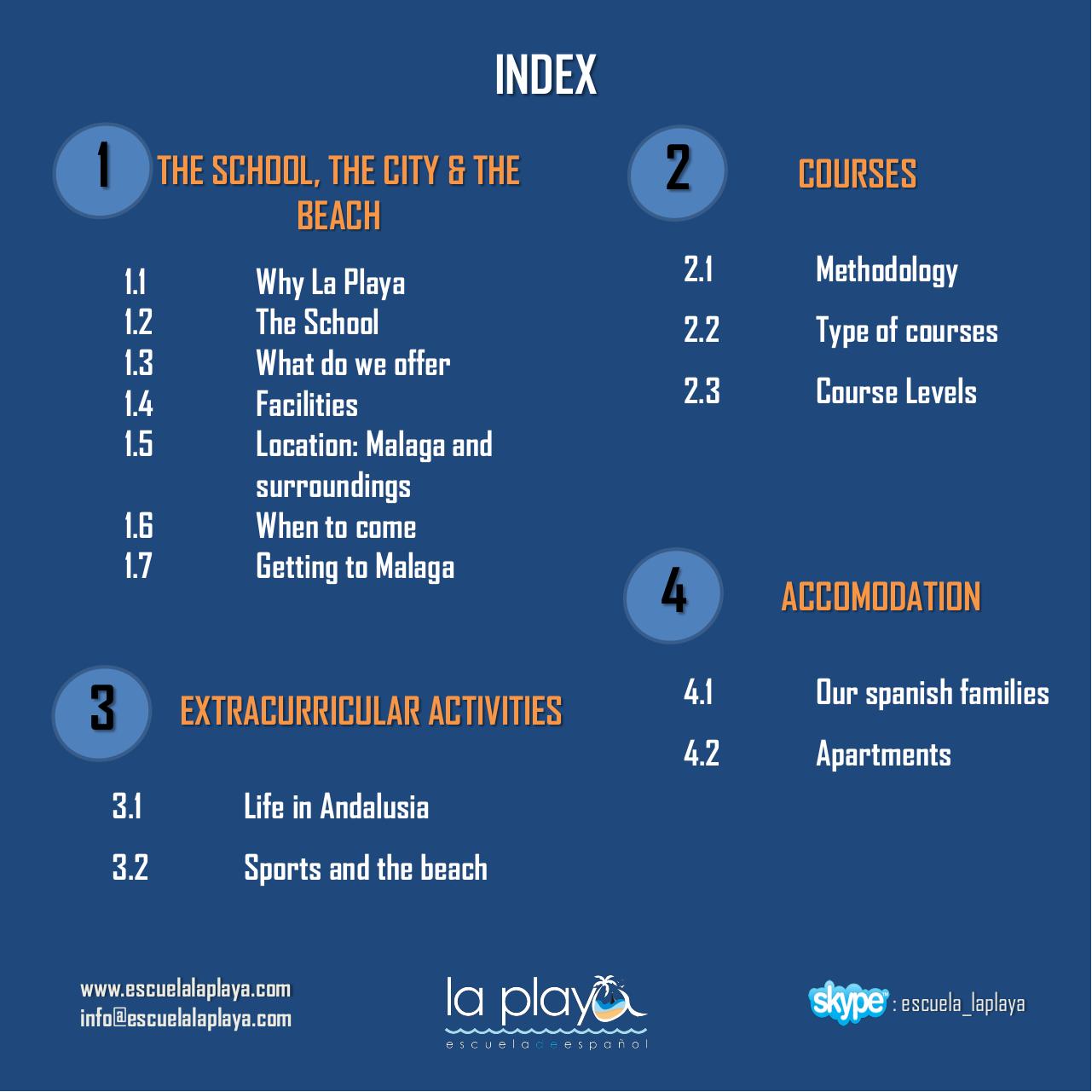 Vista previa del archivo PDF brochure-2013.pdf