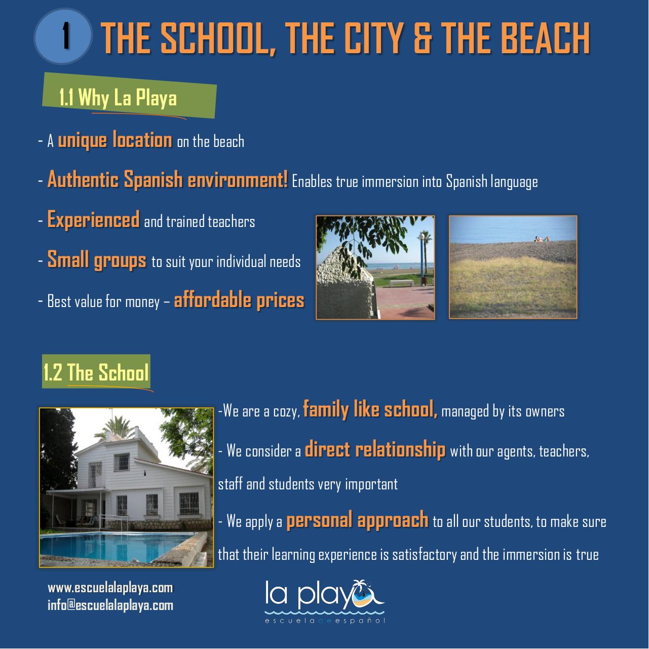 Vista previa del archivo PDF brochure-2013.pdf