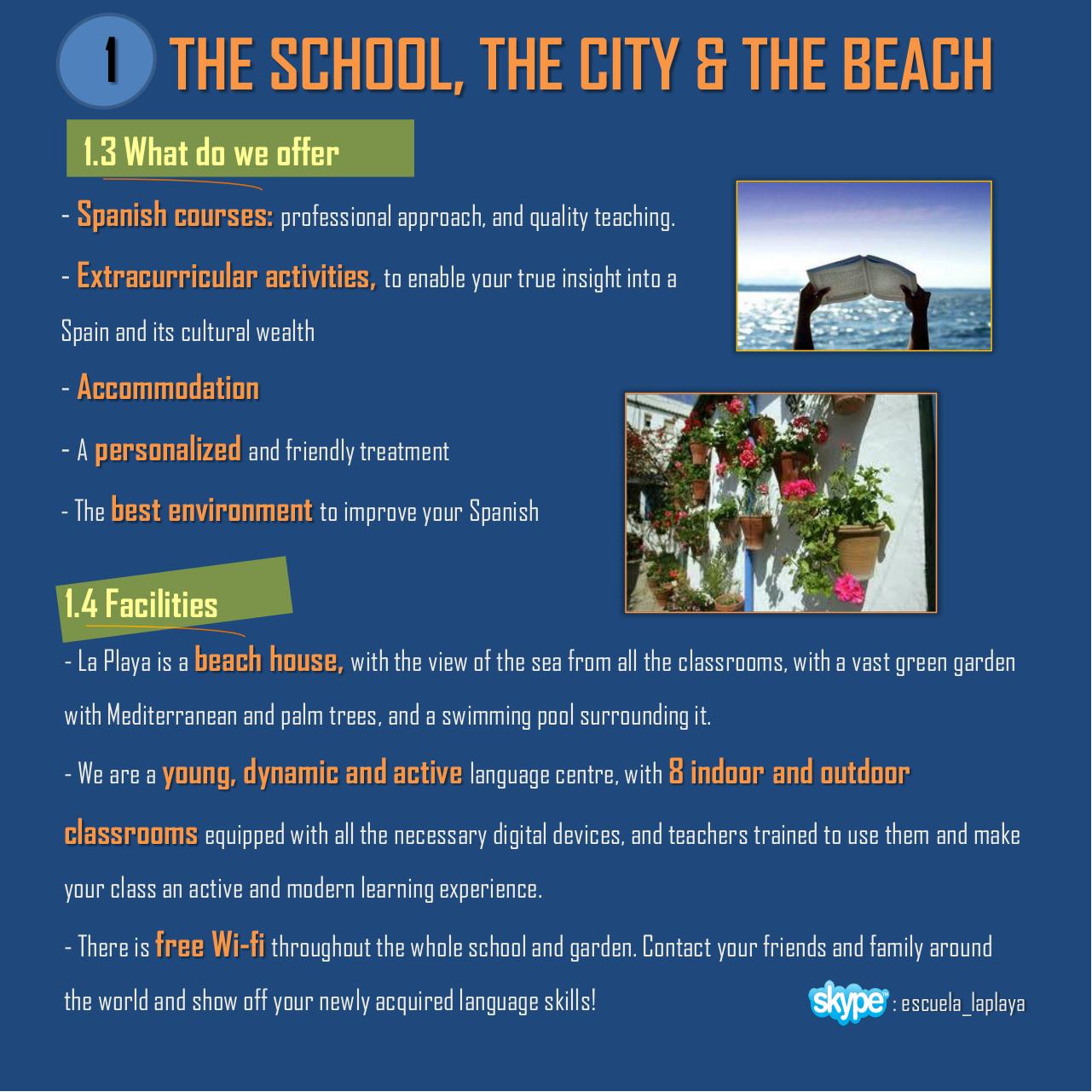 Vista previa del archivo PDF brochure-2013.pdf