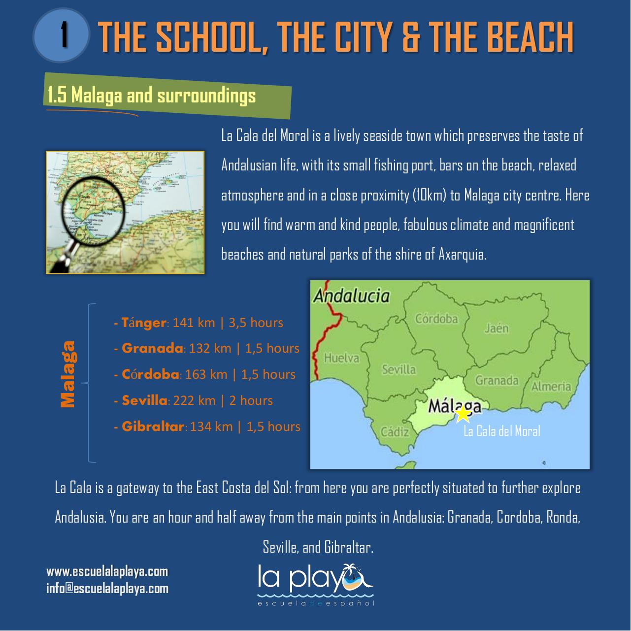 Vista previa del archivo PDF brochure-2013.pdf