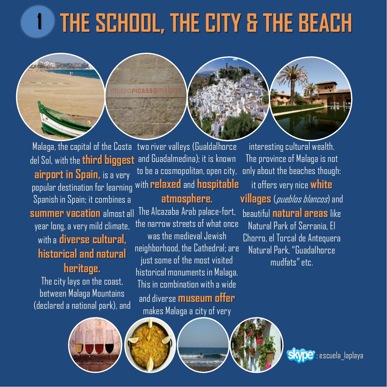 Vista previa del archivo PDF brochure-2013.pdf