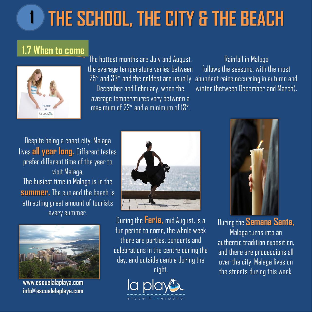 Vista previa del archivo PDF brochure-2013.pdf