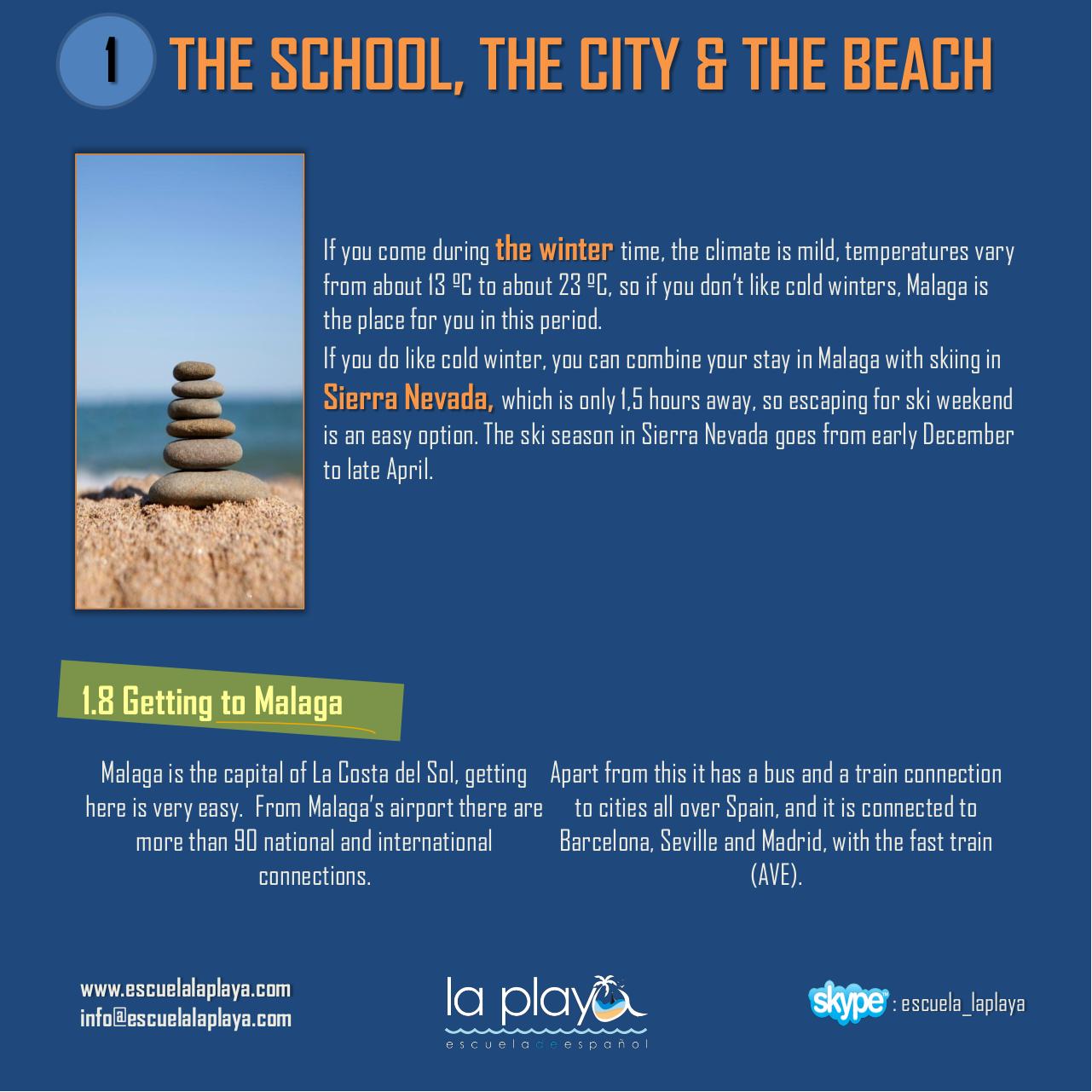 Vista previa del archivo PDF brochure-2013.pdf