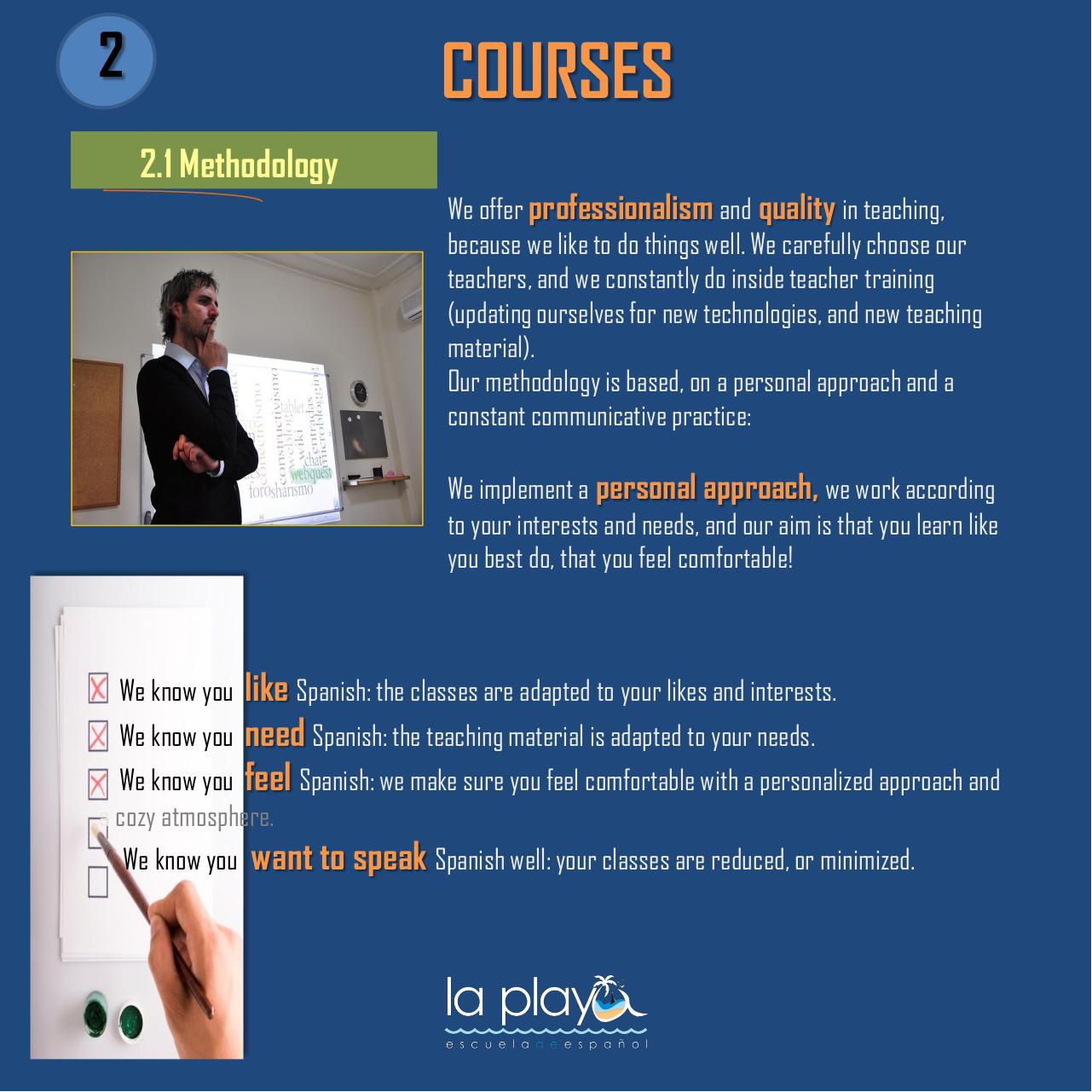 Vista previa del archivo PDF brochure-2013.pdf