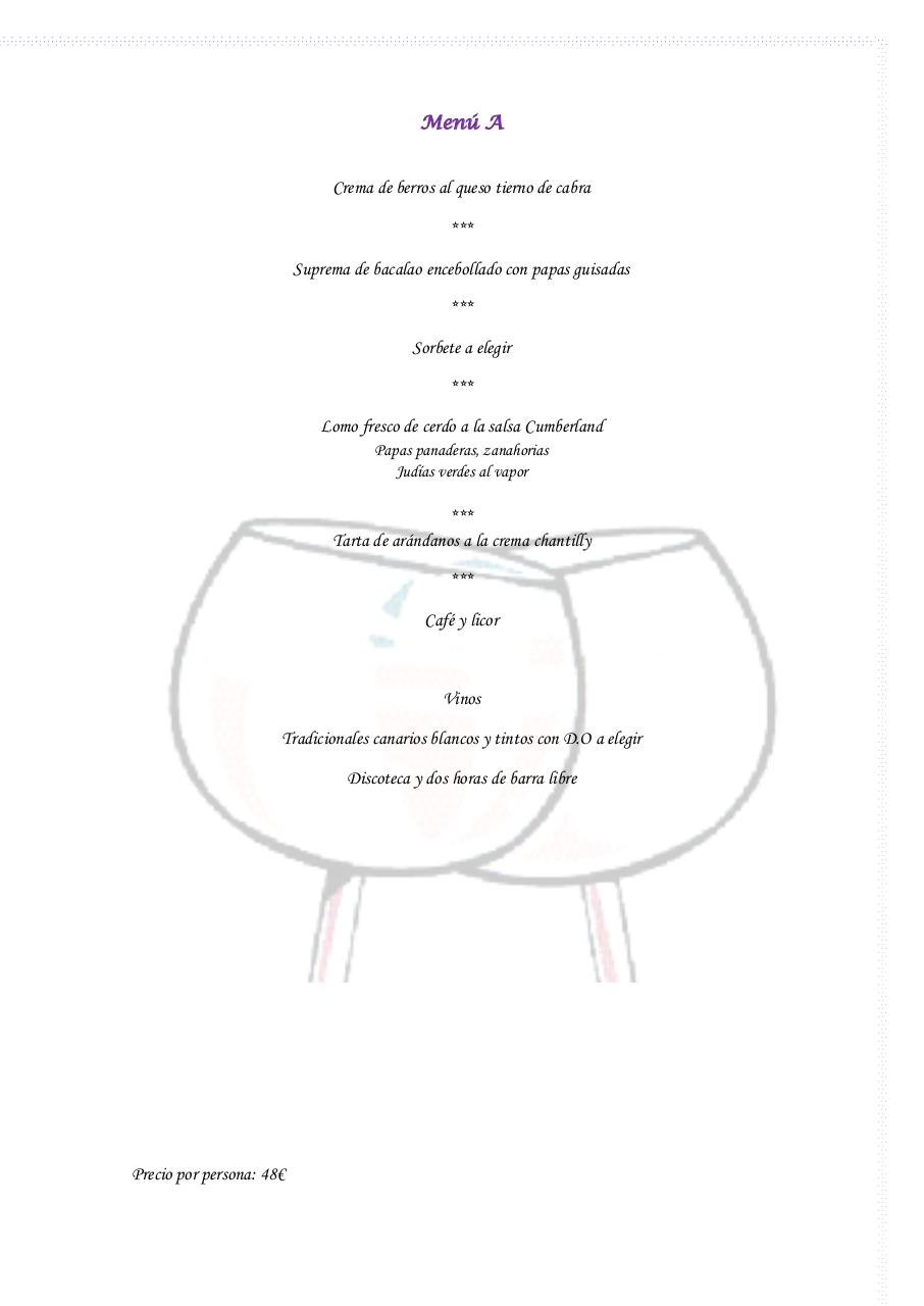Vista previa del archivo PDF menus-2013.pdf