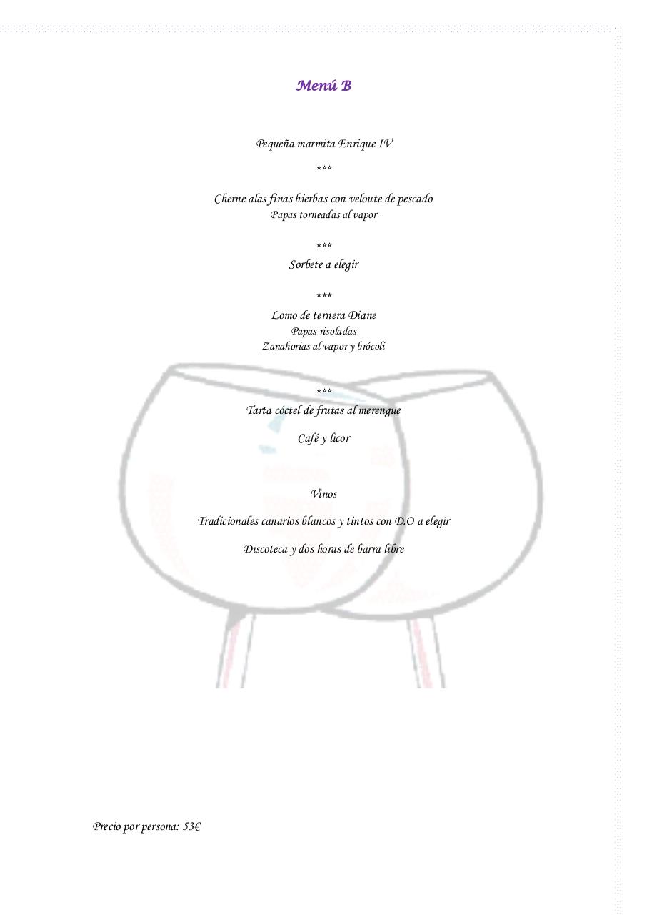 Vista previa del archivo PDF menus-2013.pdf
