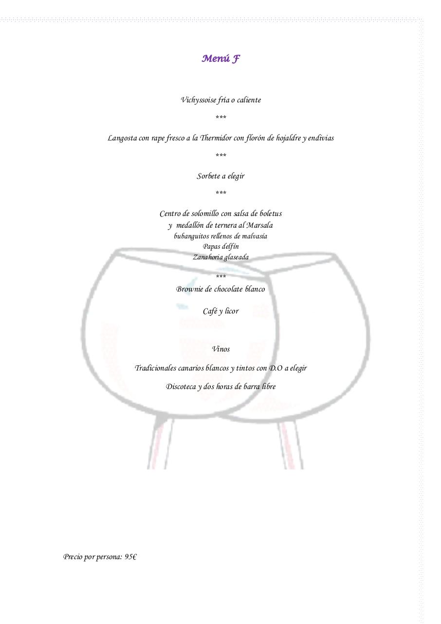 Vista previa del archivo PDF menus-2013.pdf