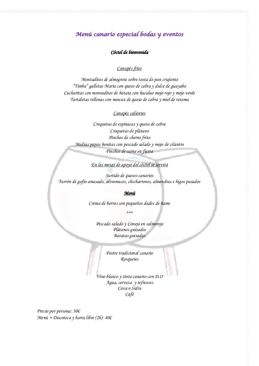 Vista previa del archivo PDF menus-2013.pdf