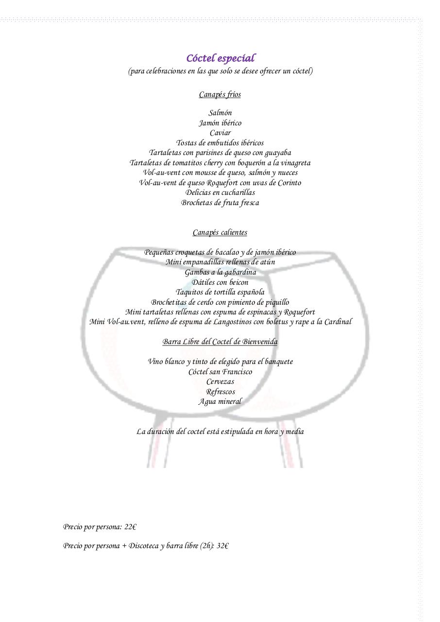 Vista previa del archivo PDF menus-2013.pdf