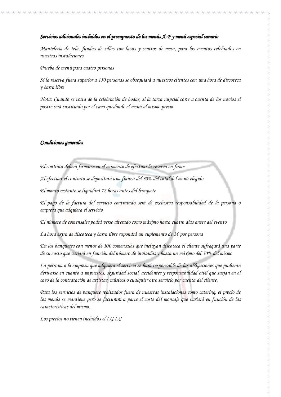 Vista previa del archivo PDF menus-2013.pdf