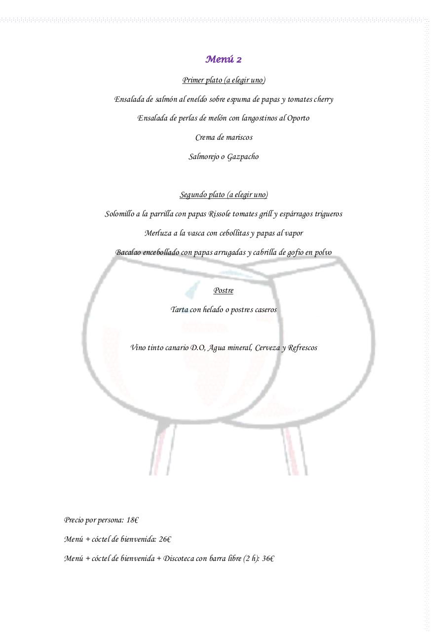 Vista previa del archivo PDF menus-2013.pdf