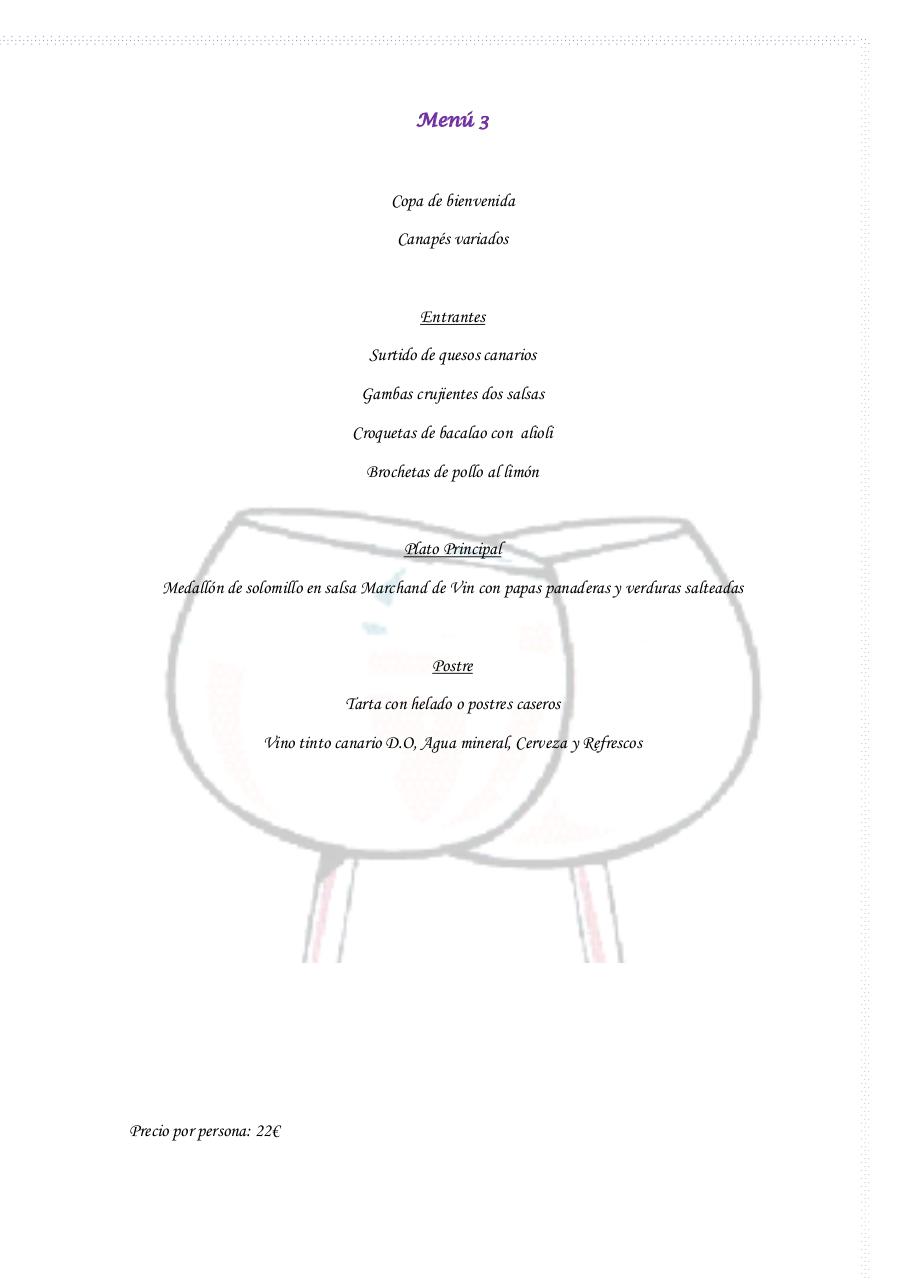 Vista previa del archivo PDF menus-2013.pdf