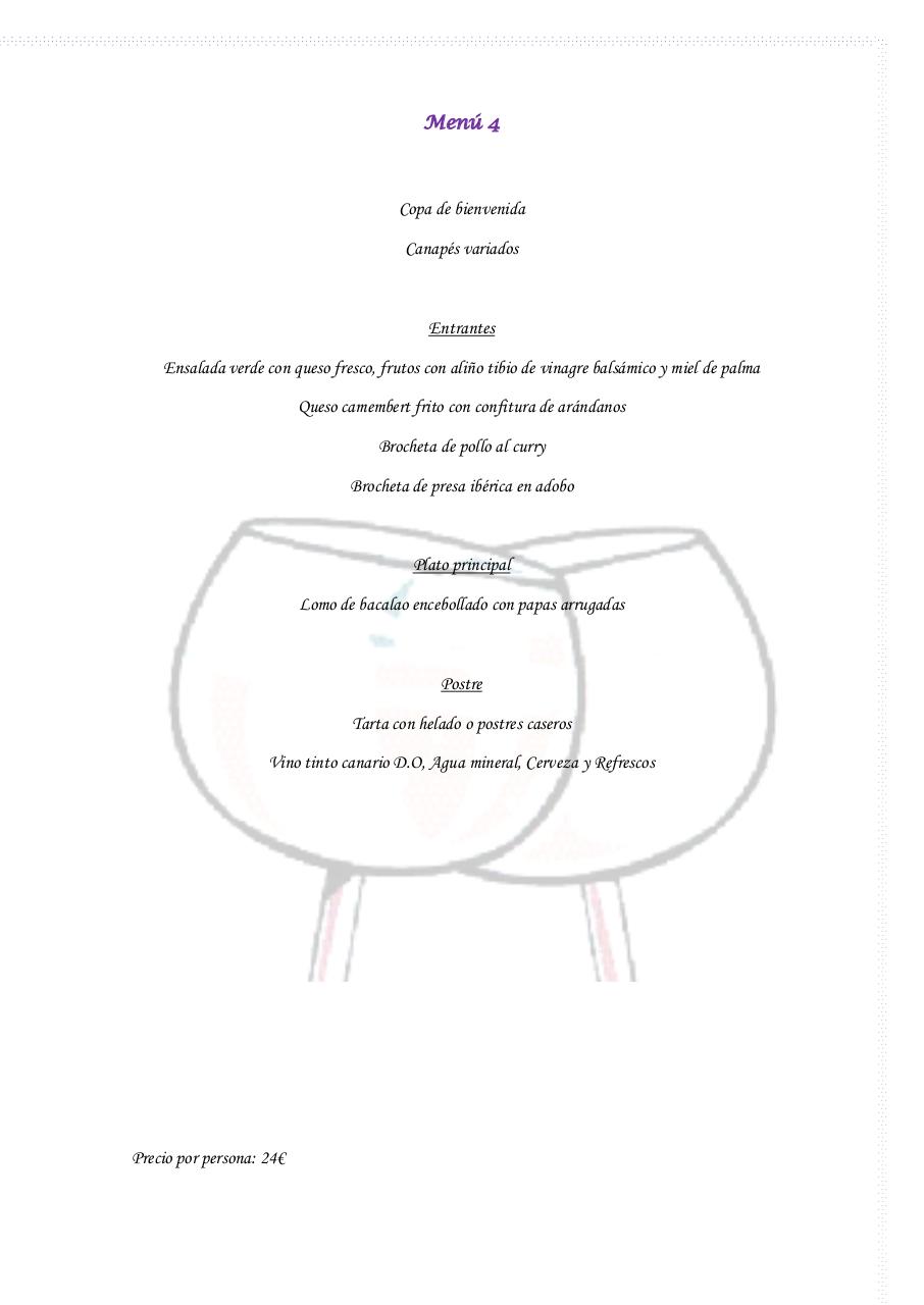 Vista previa del archivo PDF menus-2013.pdf