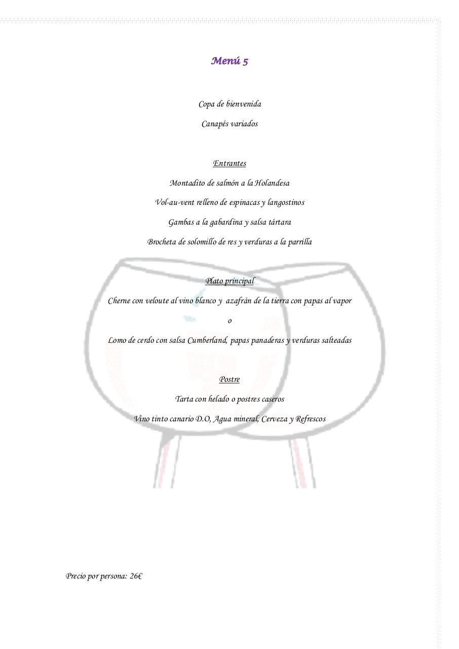 Vista previa del archivo PDF menus-2013.pdf