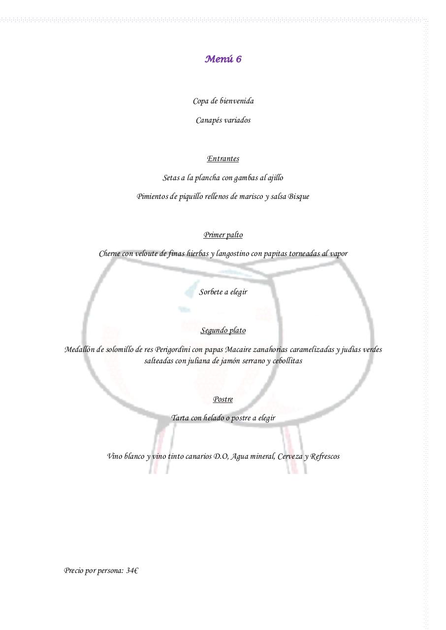 Vista previa del archivo PDF menus-2013.pdf