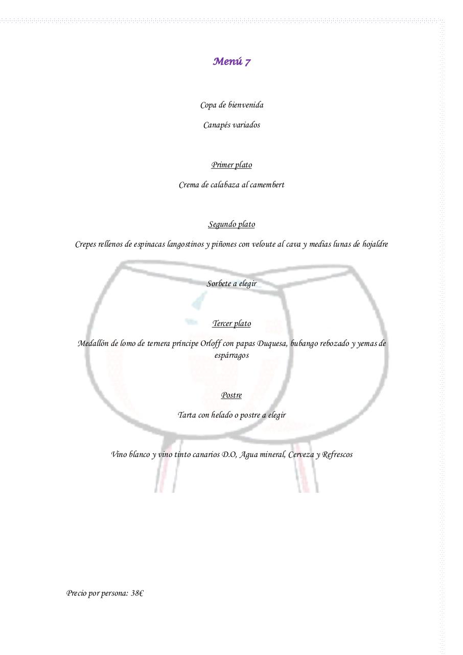 Vista previa del archivo PDF menus-2013.pdf