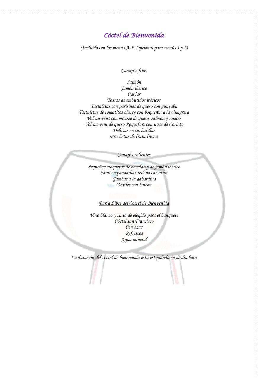 Vista previa del archivo PDF menus-2013.pdf