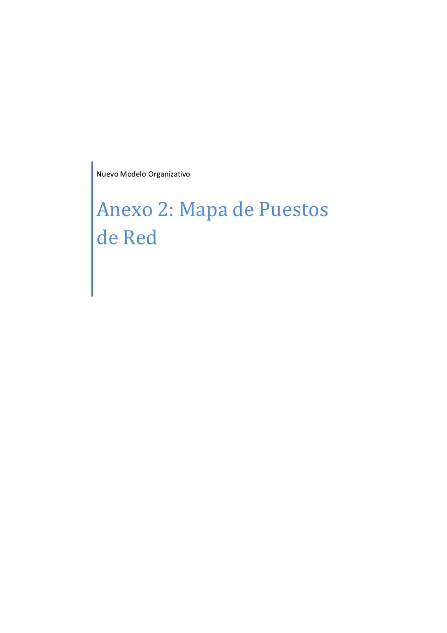 Mapas de Puestos de la Red.pdf - página 1/56