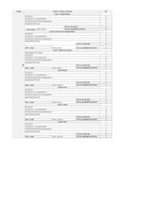 Mapas de Puestos de la Red.pdf - página 4/56