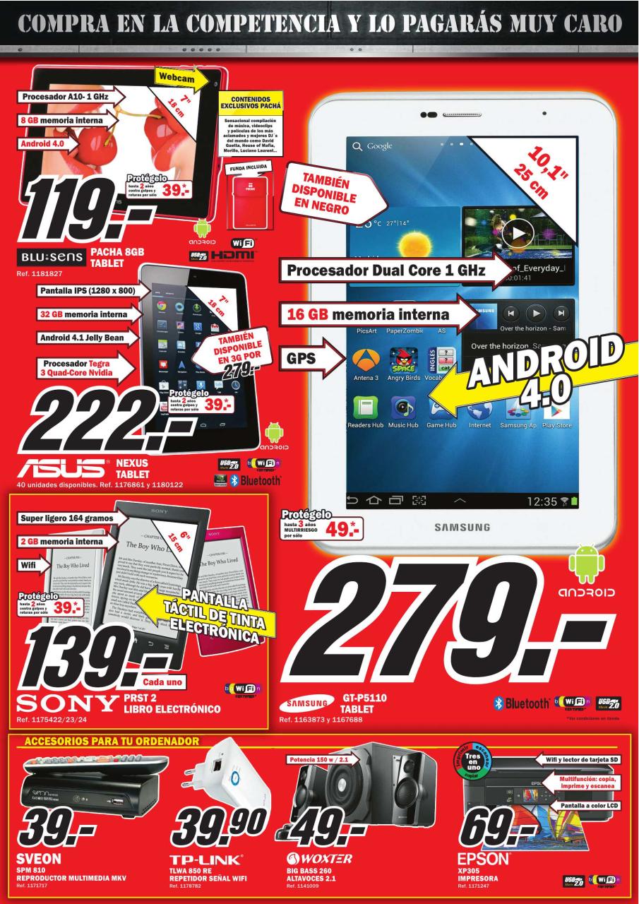 Vista previa del archivo PDF f28ms.pdf