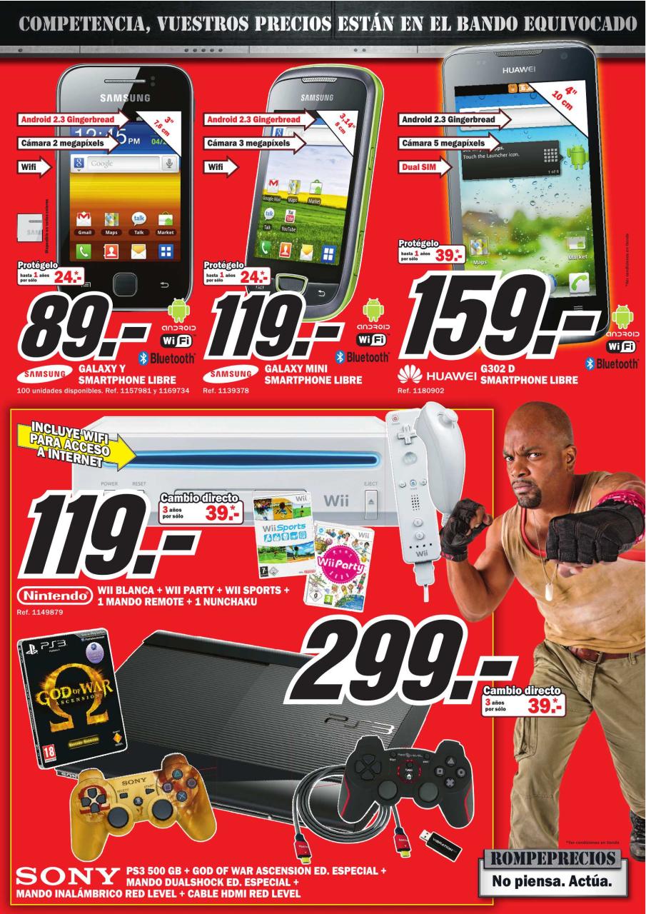 Vista previa del archivo PDF f28ms.pdf