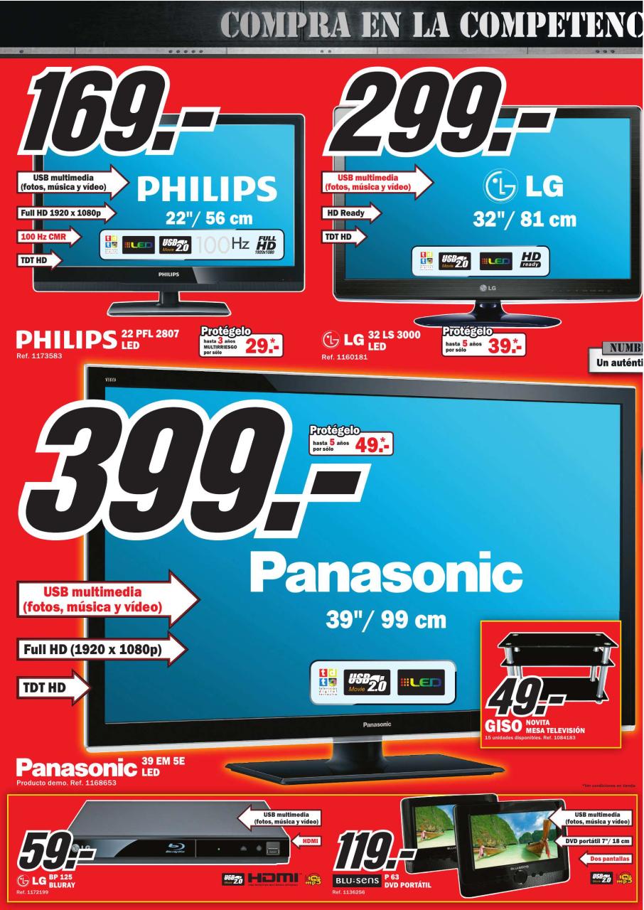 Vista previa del archivo PDF f28ms.pdf