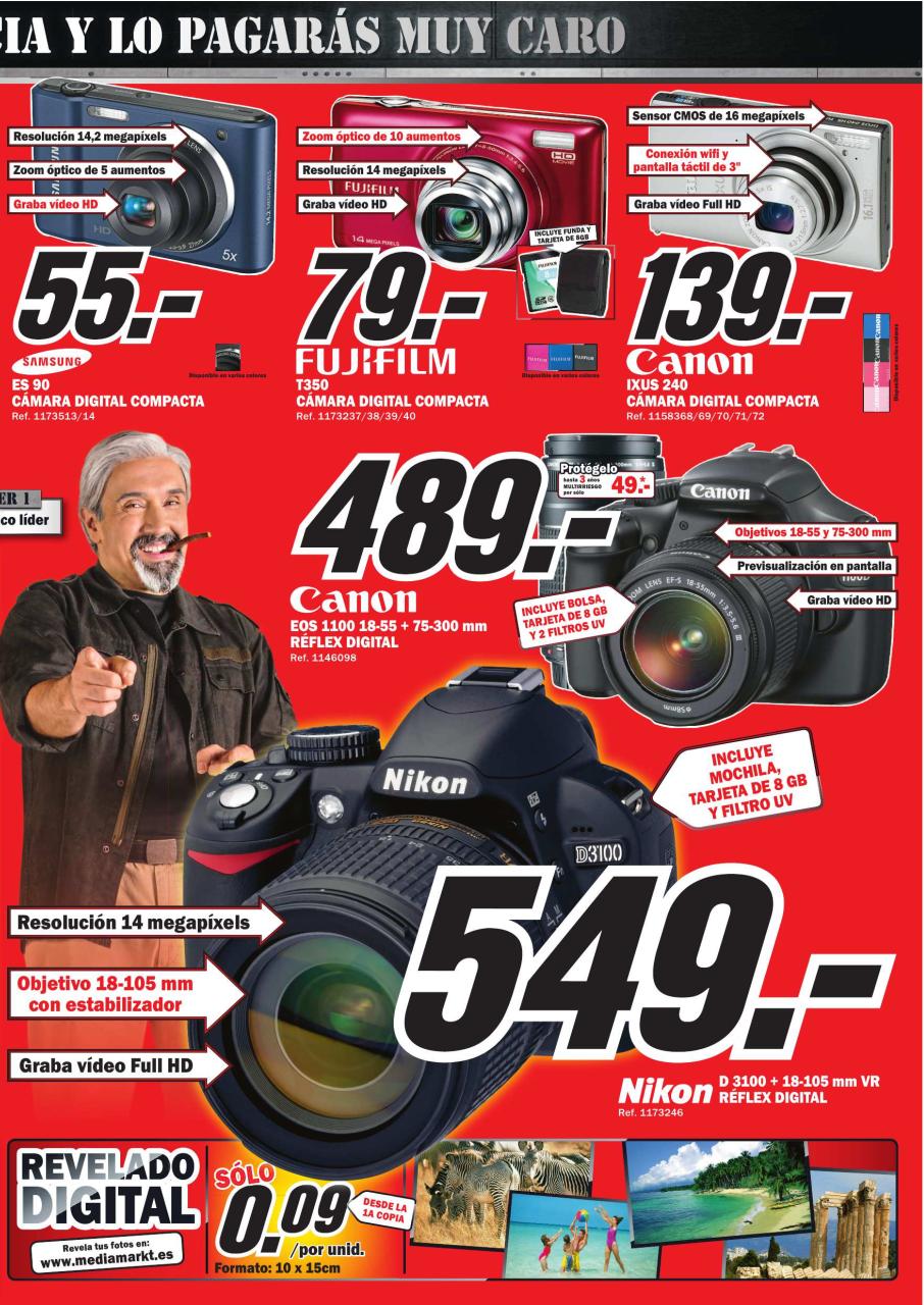 Vista previa del archivo PDF f28ms.pdf