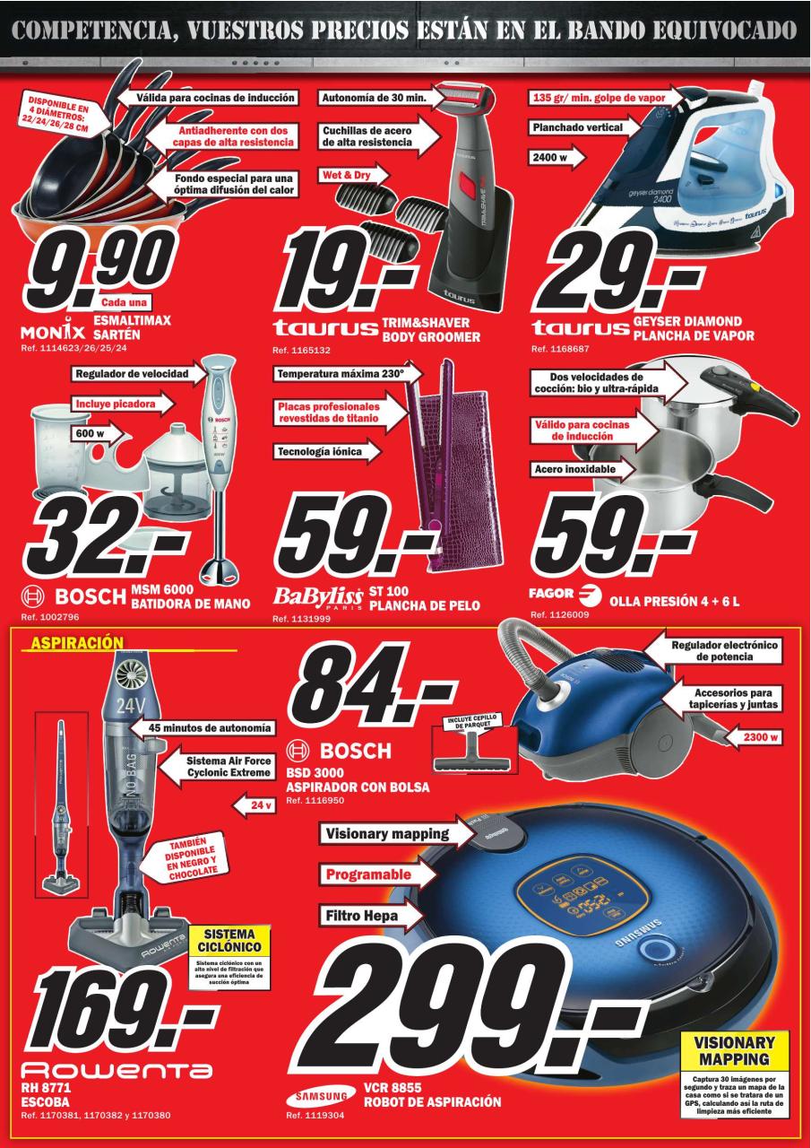 Vista previa del archivo PDF f28ms.pdf