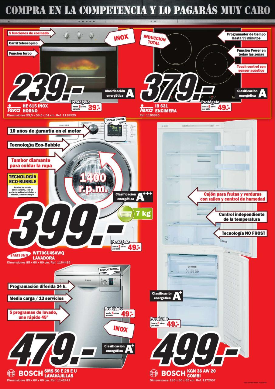 Vista previa del archivo PDF f28ms.pdf