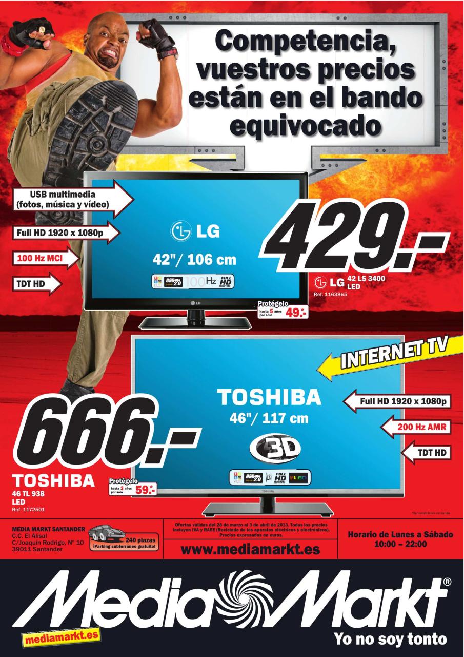 Vista previa del archivo PDF f28ms.pdf