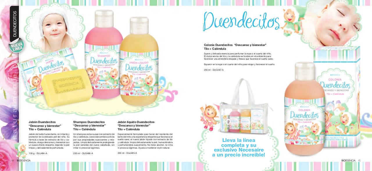 Vista previa del archivo PDF catalogo.pdf