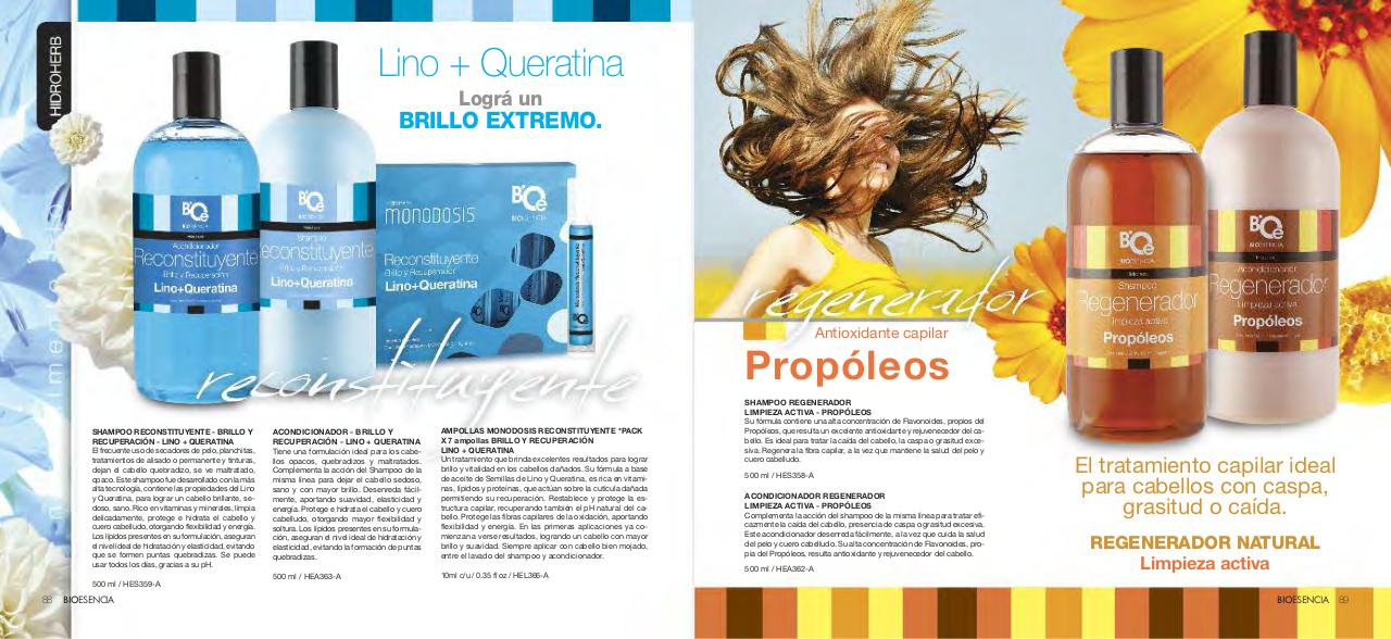 Vista previa del archivo PDF catalogo.pdf