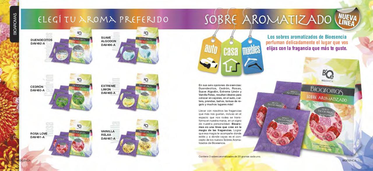 Vista previa del archivo PDF catalogo.pdf