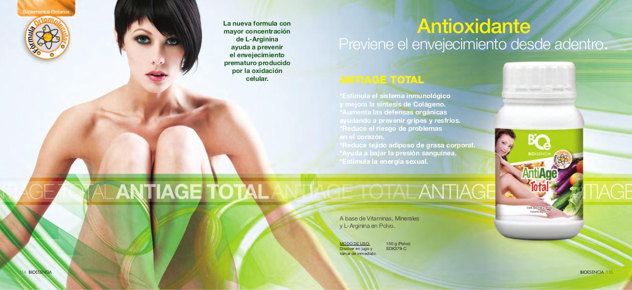 Vista previa del archivo PDF catalogo.pdf
