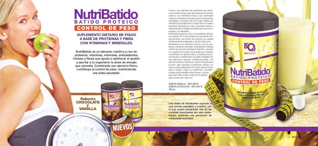 Vista previa del archivo PDF catalogo.pdf