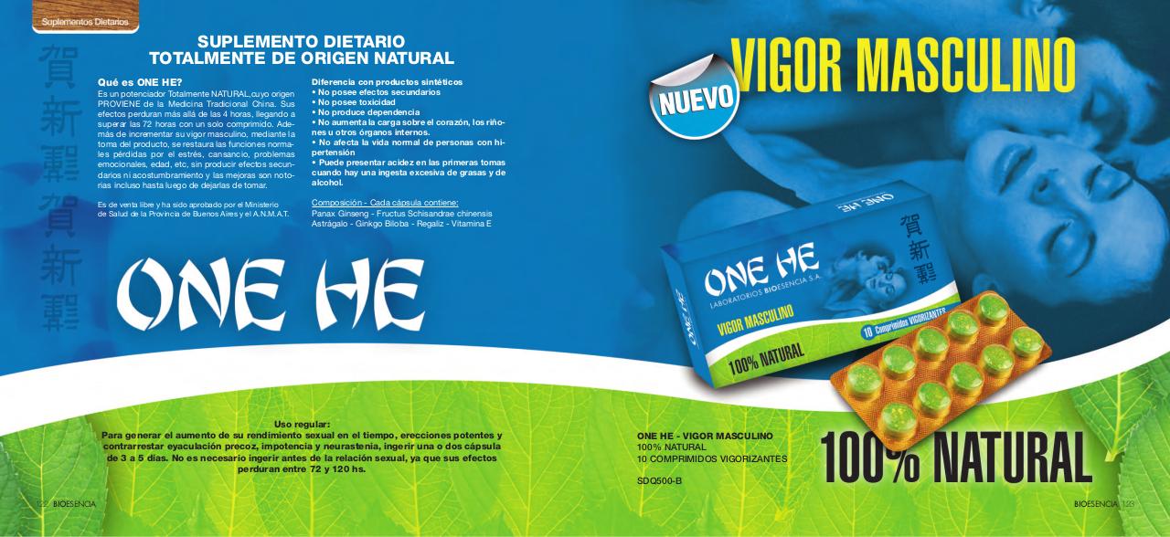 Vista previa del archivo PDF catalogo.pdf