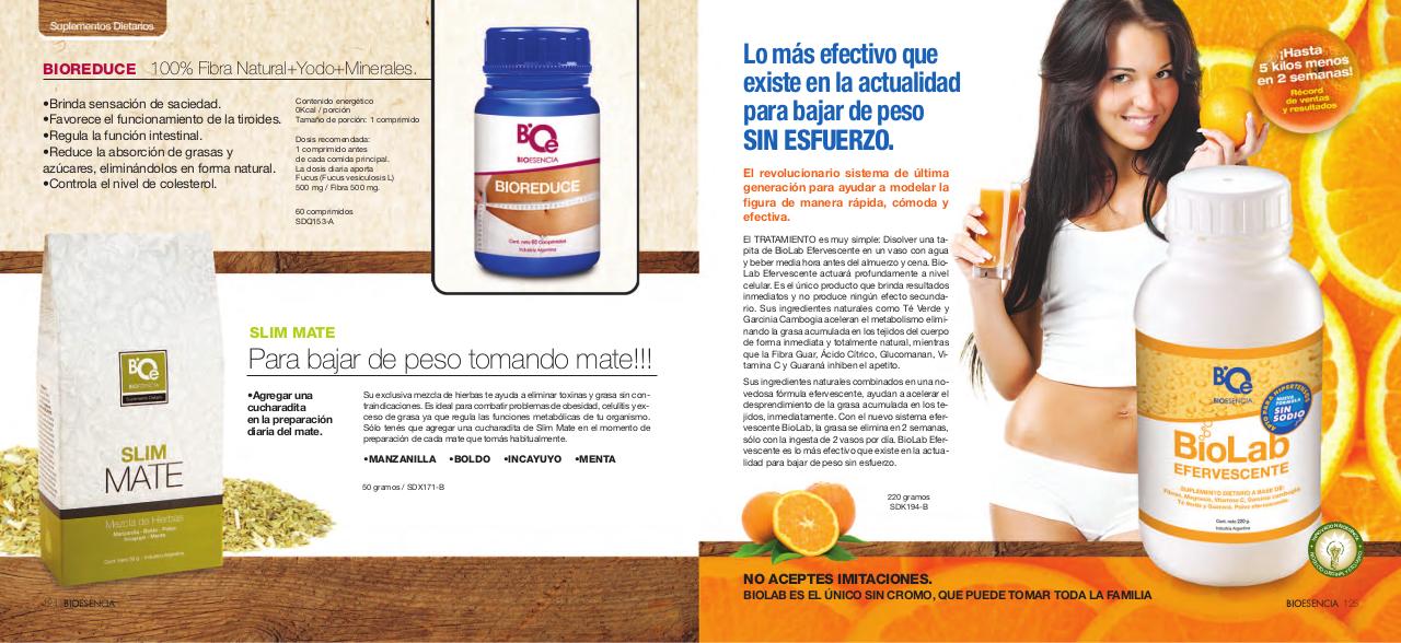 Vista previa del archivo PDF catalogo.pdf