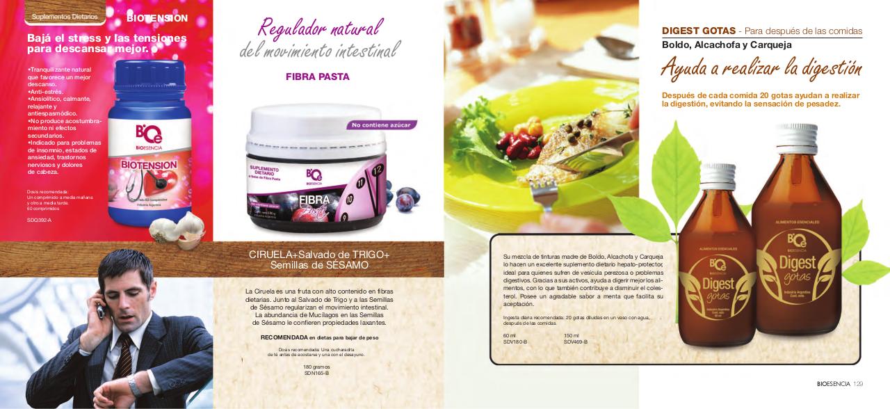 Vista previa del archivo PDF catalogo.pdf