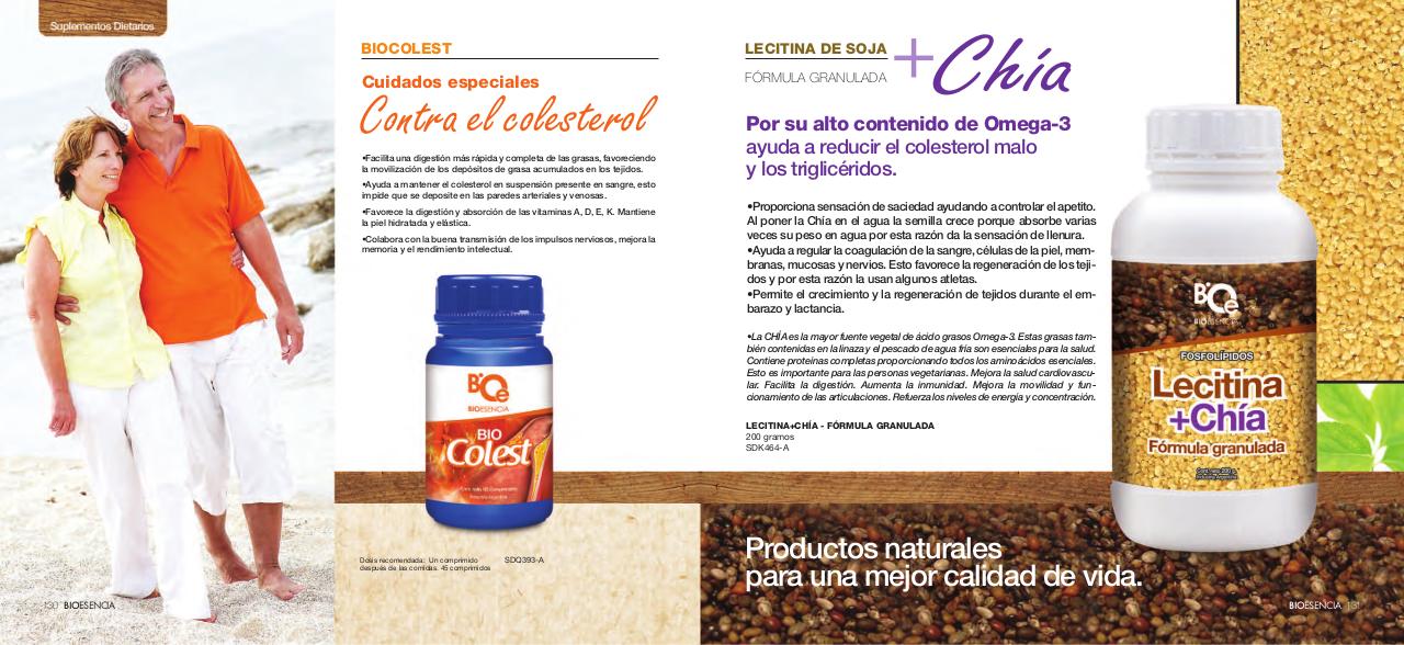 Vista previa del archivo PDF catalogo.pdf