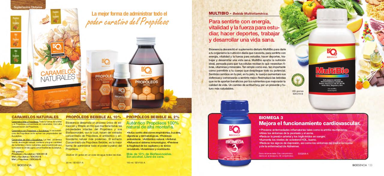 Vista previa del archivo PDF catalogo.pdf