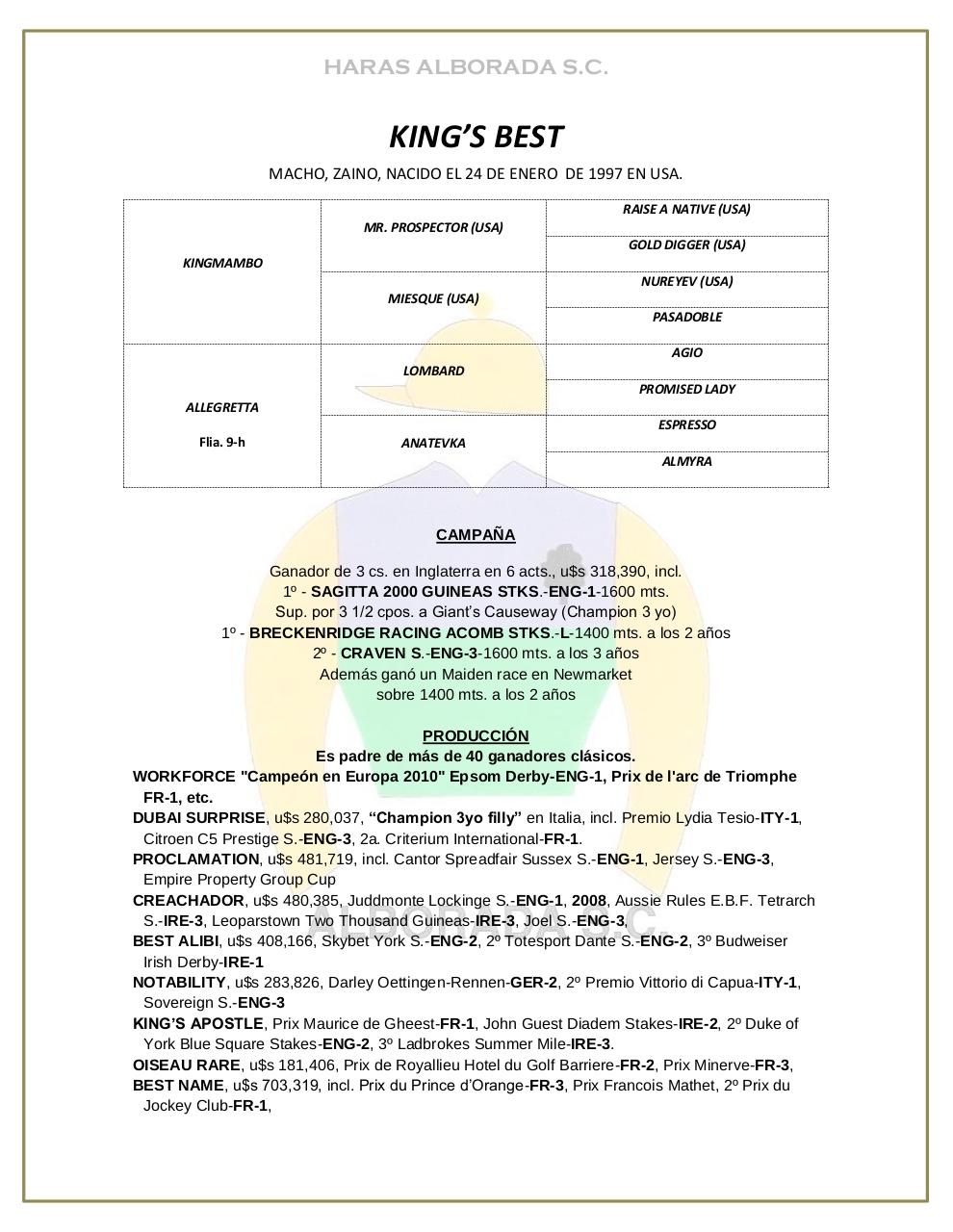 Vista previa del archivo PDF catalogo-2013.pdf