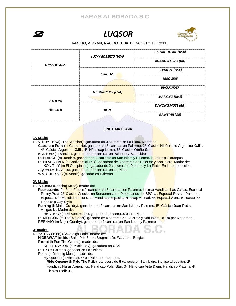 Vista previa del archivo PDF catalogo-2013.pdf