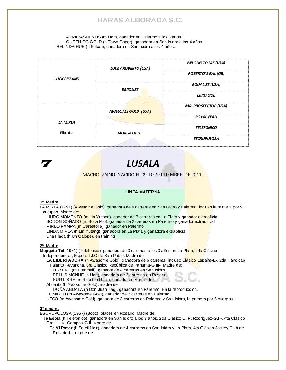 Vista previa del archivo PDF catalogo-2013.pdf