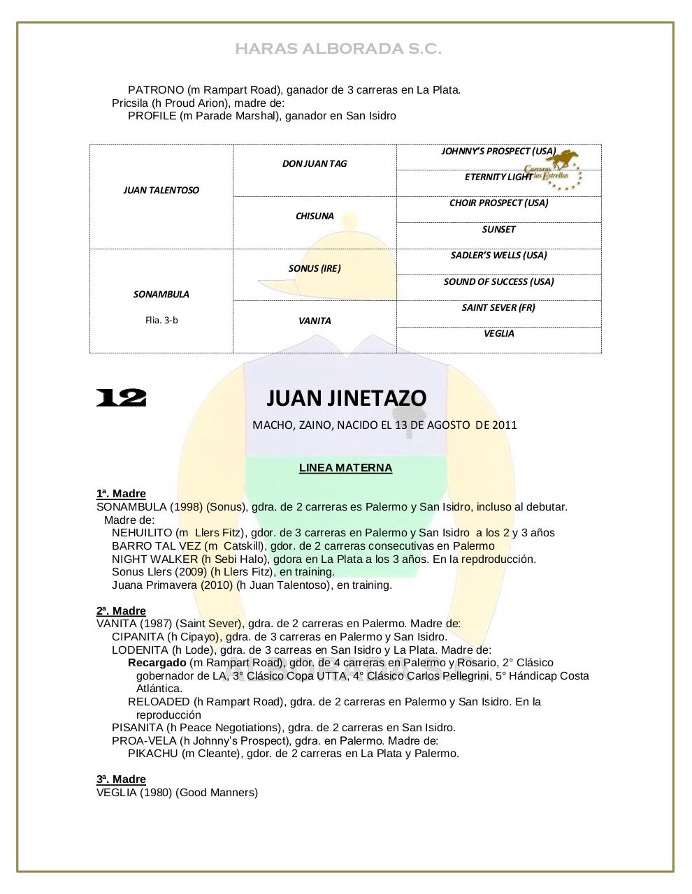 Vista previa del archivo PDF catalogo-2013.pdf