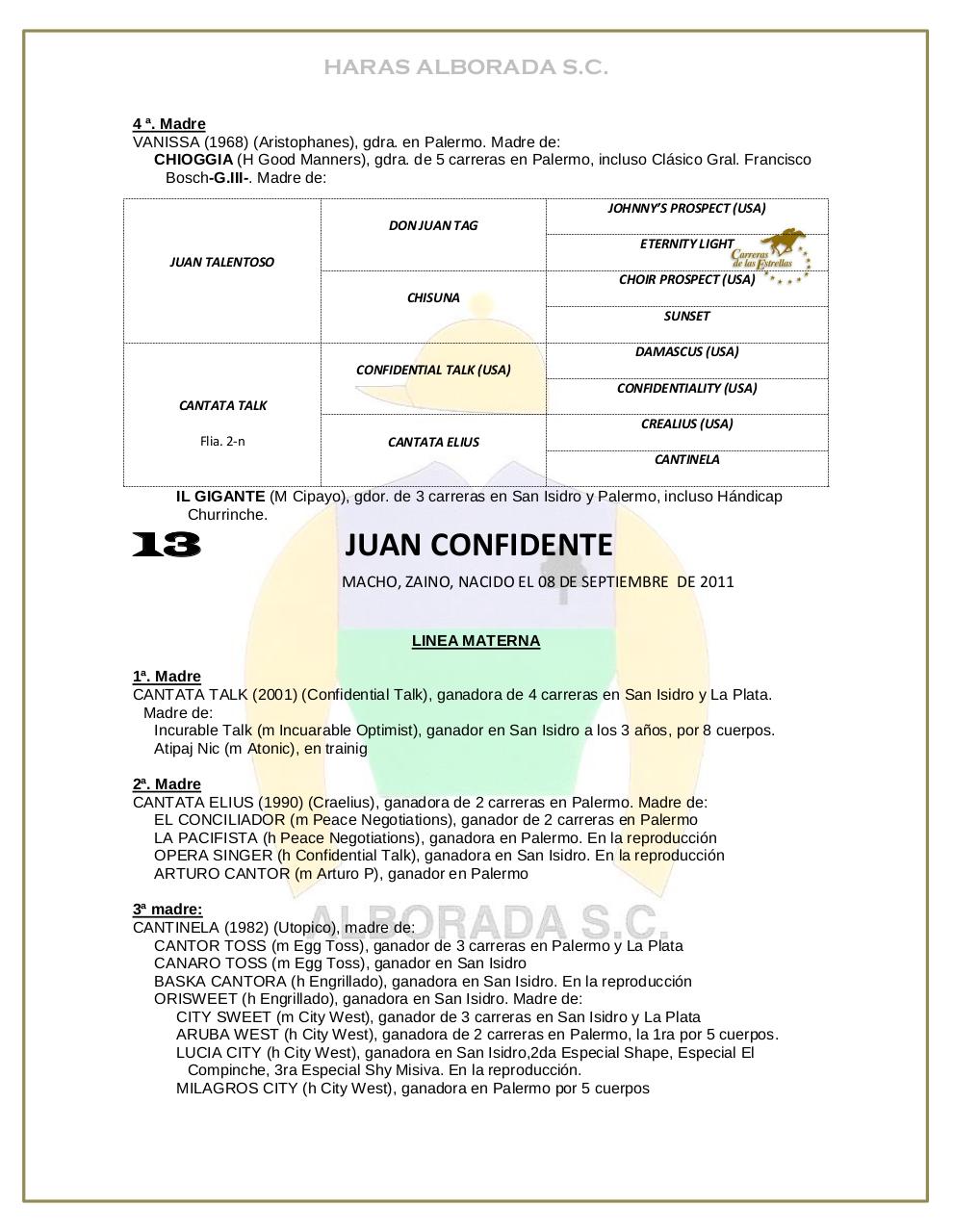 Vista previa del archivo PDF catalogo-2013.pdf