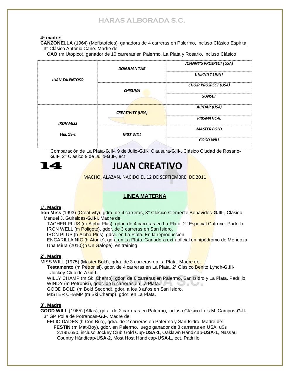 Vista previa del archivo PDF catalogo-2013.pdf