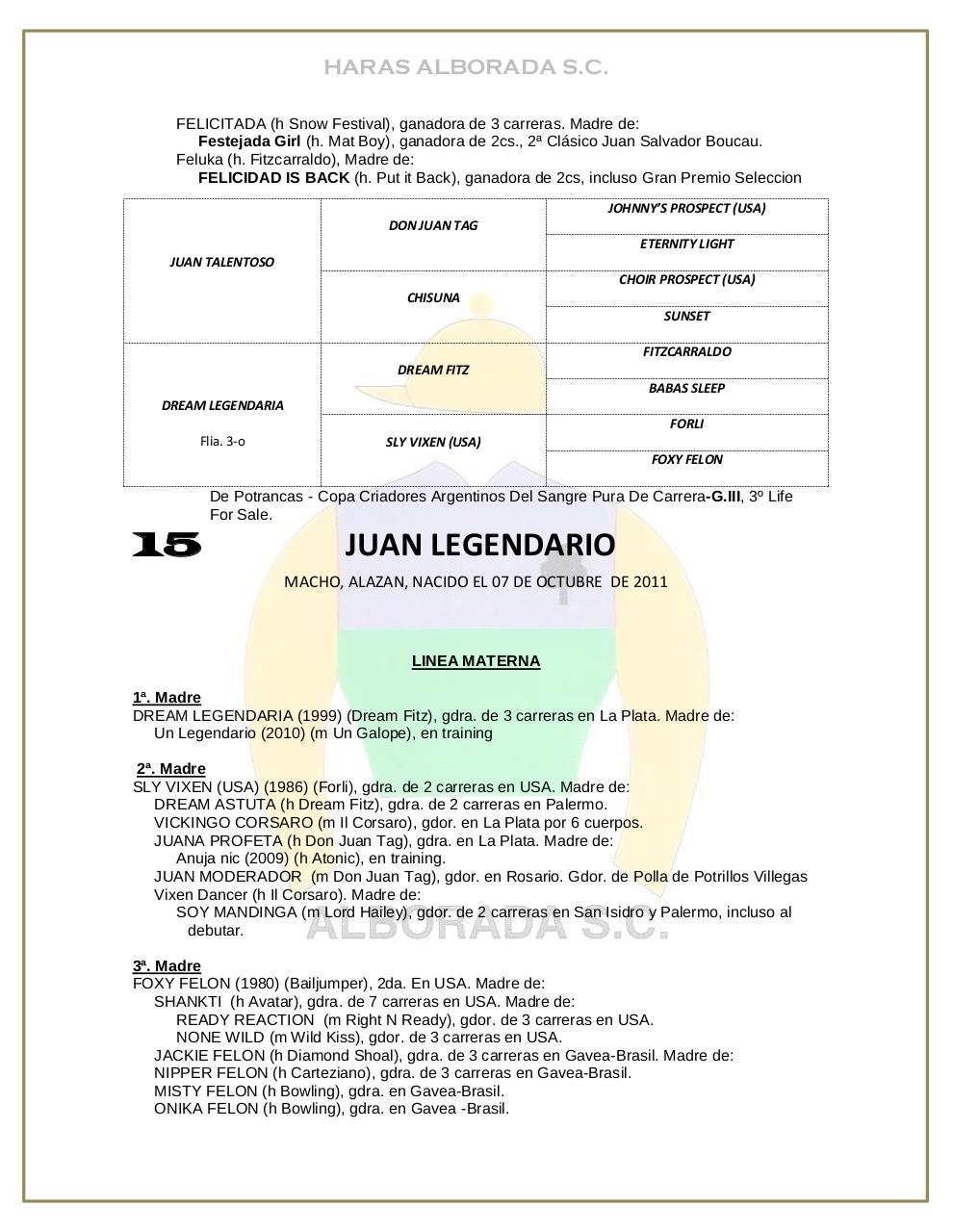 Vista previa del archivo PDF catalogo-2013.pdf