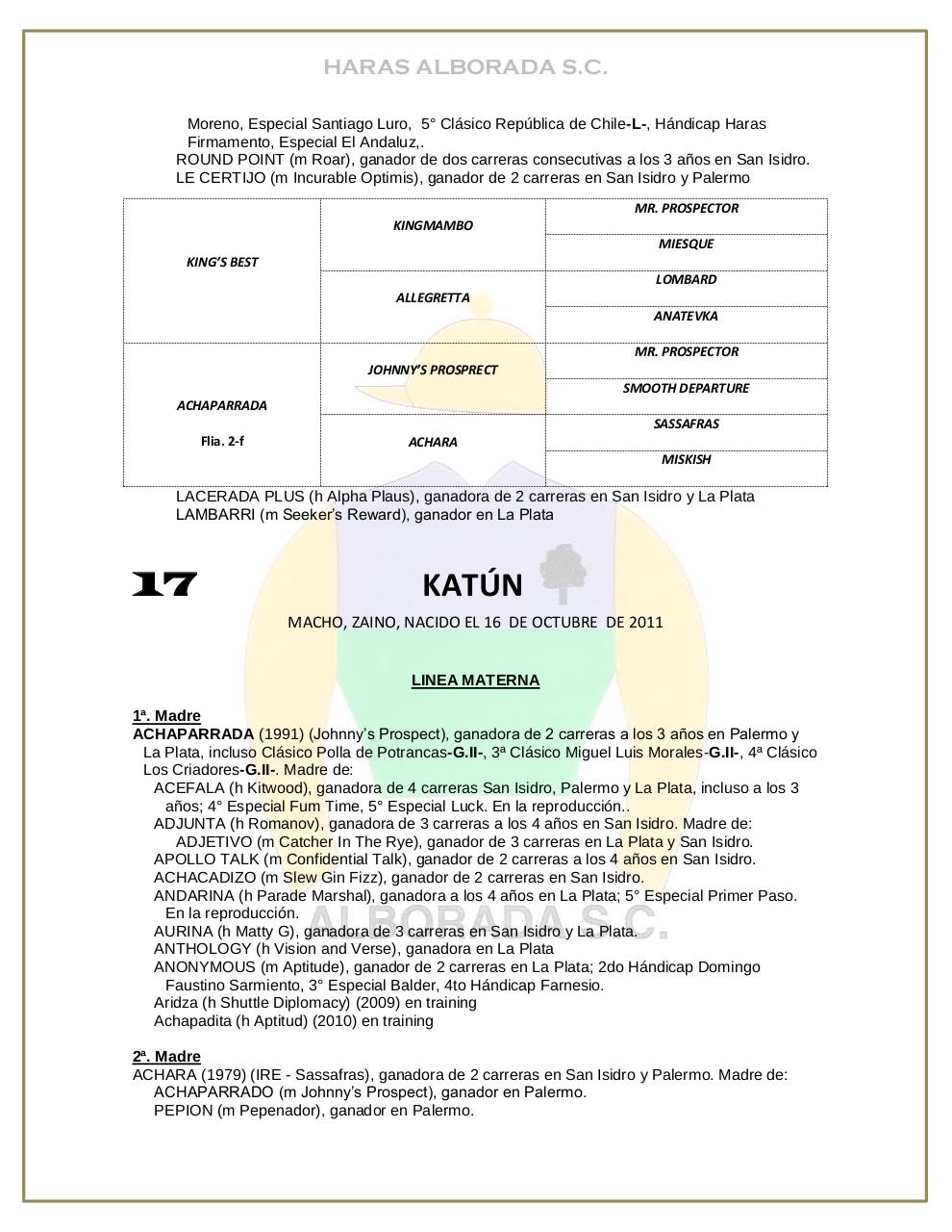 Vista previa del archivo PDF catalogo-2013.pdf