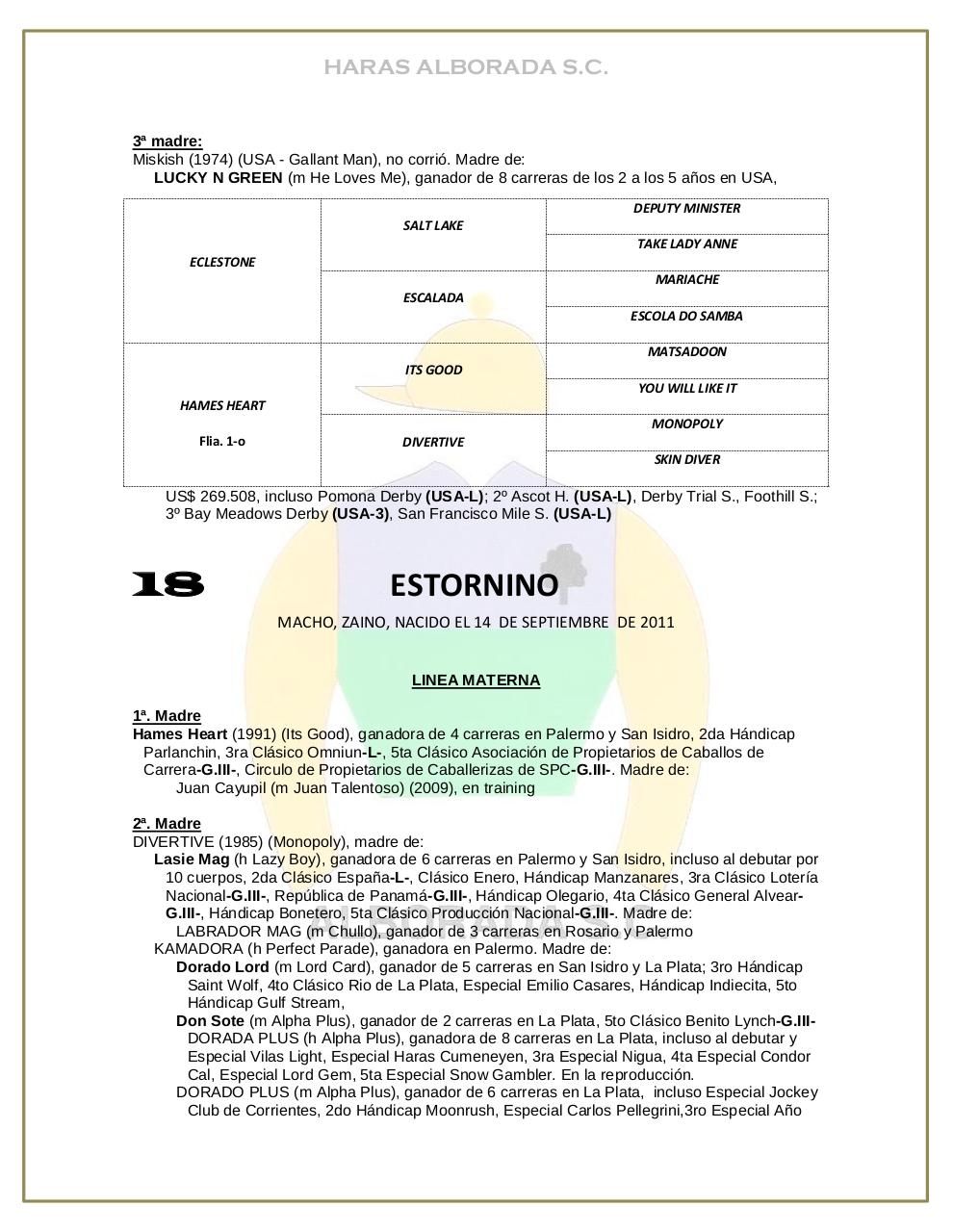 Vista previa del archivo PDF catalogo-2013.pdf