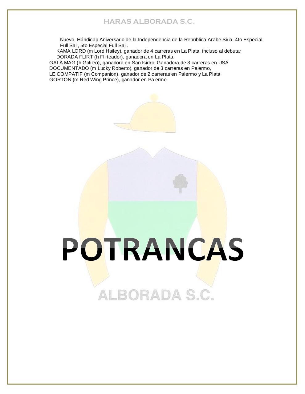 Vista previa del archivo PDF catalogo-2013.pdf